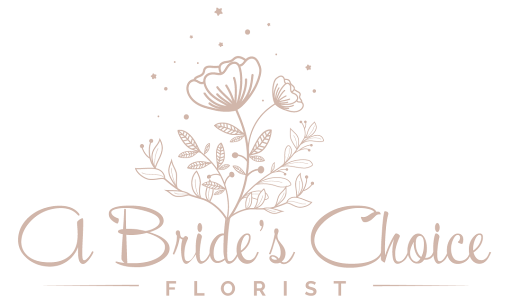 Home - A Bride's Choice Florist